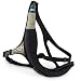 Sporting Goods : Black Diamond Avalung II