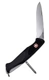 Wenger 16301 Ranger 53 Swiss Army Knife