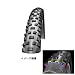 SCHWALBE(シュワルベ) NOBBY NIC BK 26×1.80