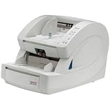 Ngenuity 9090 Db - Document Scanner - External - 90PPM - Ccd - USB 2.0 - Color