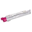Dell 5100 [Magenta] Toner Cartridge - YIELD 8500 --- COMPATIBLE --- [310-5809]