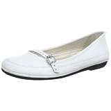 Vagabond samos 3515-101-1 Damen Ballerinas