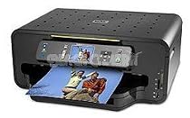 Kodak EasyShare ESP 7 All-in-One Printer (2252929)