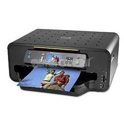 Kodak EasyShare ESP 7 All-in-One Printer (2252929)