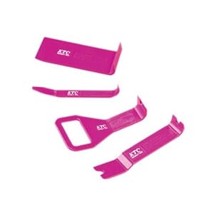 【クリックで詳細表示】KTC ハンディリムーバー ATP2014