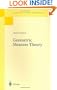 Geometric Measure Theory (Classics in Mathematics)