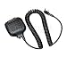 Kenwood Kmc17 Speaker Mic - Communication - Vhf Accesories