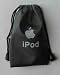 Electronics : FirstDigital 4 colour Waterproof Pouchs / Bags for iPod MP4 MP3