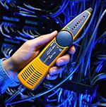 Fluke CABLEIQ ADVANCED IT KIT ( CIQ-KIT )