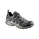 Salomon XA Pro 3D Ultra Wide Trail Shoes Men's