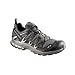 Salomon XA Pro 3D Ultra Wide Trail Shoes Men's