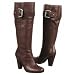 Fossil-Women's-Rebecca-Boot,Medium-Brown,7-M-US_1.jpg