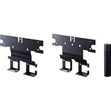 ���i�̏ڍ�