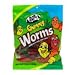 Black Forest Gummi Worms - 5lb Sealed Bag