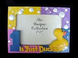 Review   / Baby's First Birthday 