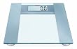 Soehnle 63746 GLD Pharo 200 Digitale Personenwaage