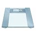 Soehnle 63746 GLD Pharo 200 Digitale Personenwaage