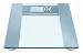 Soehnle 63746 GLD Pharo 200 Digitale Personenwaage