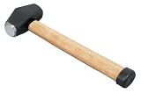 TEKTON 3100 2-lb. Drilling Hammer