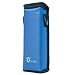 Personal Health Care : Fridge-To-Go Travelpak III Color Blue