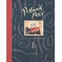 Postmark Paris