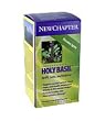Supercritical Holy Basil - 120 - Softgel