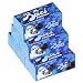 Perugina Baci, 2 Piece Box - 1 Ounces
