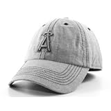 Los Angeles Angels of Anaheim Merciless MLB Franchise Hat