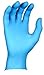 7005PFXL - X-Large - N-DEX 4 mil Disposable Nitrile, Powder-Free, Industrial Grade Glove, Best Glove - Case of 2000