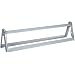 Bulman A50030 All Steel, Rubber Feet, 30" Paper Cutter