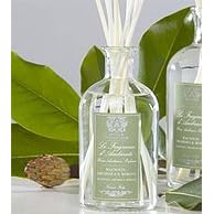 Antica Farmacista Magnolie, Orchidea and Mimosa Home Ambiance Fragrance by Antica Farmacista