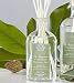 Antica Farmacista Magnolie, Orchidea & Mimosa Home Ambiance Perfume