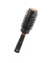 ghd Professional Ceramic Barrel Hair Brush Size #4
