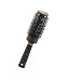 ghd Professional Ceramic Barrel Hair Brush Size #4