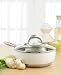 Kitchen & Housewares : Blinq Covered Chef's Pan, 3 Qt.