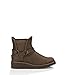 UGG Womens Glen Boot