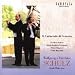 Classical Music : Il Carnevale di Venezia
