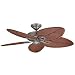 Hunter 25687 Hunter Accessory Blades