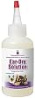 PPP Ear-Dry Solution 4 oz