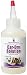 PPP Ear-Dry Solution 4 oz