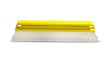 Pilot Automotive CC-2010 11 Soft N Dry Water Blade