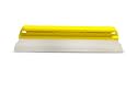 Pilot Automotive CC-2010 11" Soft N Dry Water Blade