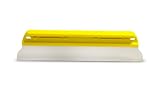 Pilot Automotive CC-2010 11