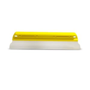 Pilot-Automotive-CC-2010-11-Soft-N-Dry-Water-Blade