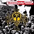 Operation: Mindcrime