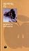 Во власти женщины (Hardcover)
