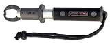 Sporting Goods : EconoScale 25lbs Control Weigh Release Scale