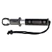 Econoscale 25 Lbs Lip Gripper Scale