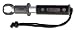 Sporting Goods : EconoScale 25lbs Control Weigh Release Scale