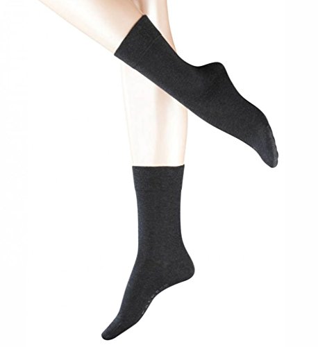 Falke Low Pressure Top Sock (47686)
